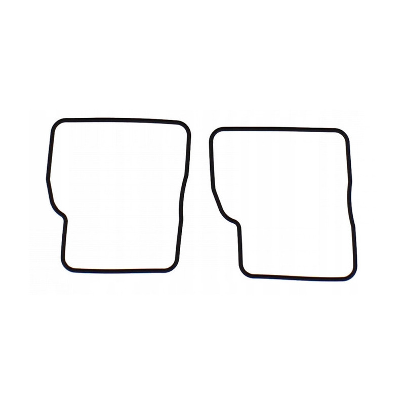 USZCZELKA KOMORY PŁYWAKOWEJ GAŹNIKA 2SZT SUZUKI VS 800 INTRUDER 1992 -2000