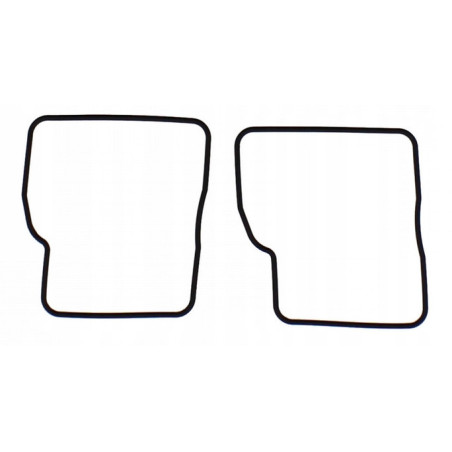 USZCZELKA KOMORY PŁYWAKOWEJ GAŹNIKA 2SZT SUZUKI VS 800 INTRUDER 1992 -2000