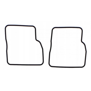 USZCZELKA KOMORY PŁYWAKOWEJ GAŹNIKA 2SZT SUZUKI VS 750 INTRUDER 1986 -1991