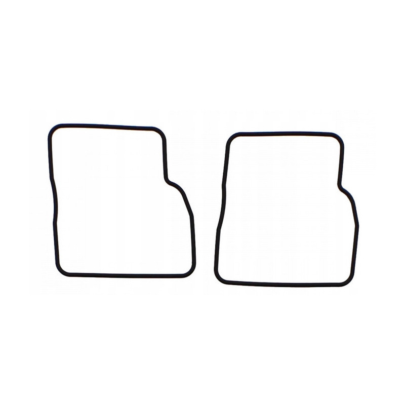 USZCZELKA KOMORY PŁYWAKOWEJ GAŹNIKA 2SZT SACHS ROADSTER 800 2000 - 2004