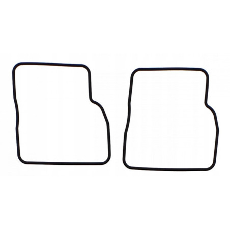 USZCZELKA KOMORY PŁYWAKOWEJ GAŹNIKA 2SZT SACHS ROADSTER 800 2000 - 2004