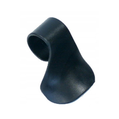 TEMPOMAT DO MOTOCYKLA SKUTERA WSPOMAGANIE MANETKI GAZU JMP