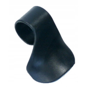 TEMPOMAT MOTOCYKLOWY WSPOMAGANIE MANETKI GAZU