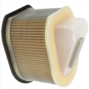 FILTR POWIETRZA HIFLO HFA2802 KAWASAKI Z 1000 Z1000 2003 - 2009