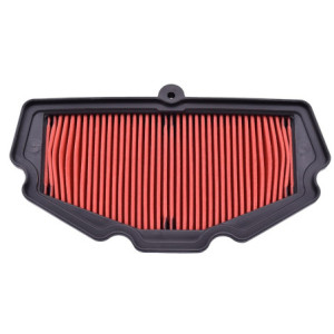 FILTR POWIETRZA HIFLO HFA2610 KAWASAKI Z 650 Z650 2017 - 2023