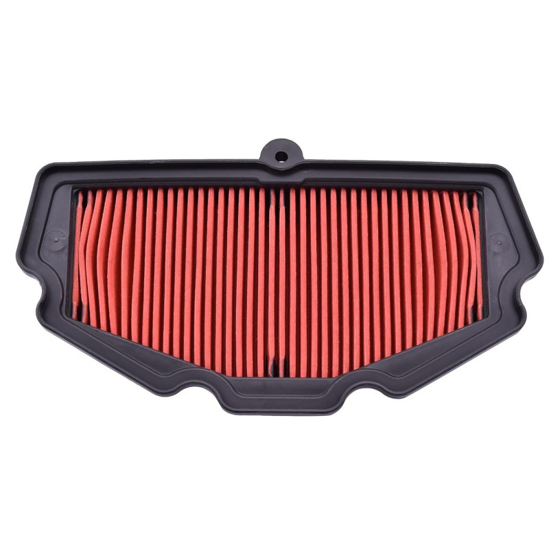 FILTR POWIETRZA HIFLO HFA2610 KAWASAKI Z 650 Z650 2017 - 2023