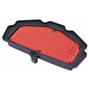 FILTR POWIETRZA HIFLO HFA2610 KAWASAKI Z 650 Z650 2017 - 2023