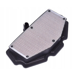 FILTR POWIETRZA HIFLO HFA2610 KAWASAKI Z 650 Z650 2017 - 2023