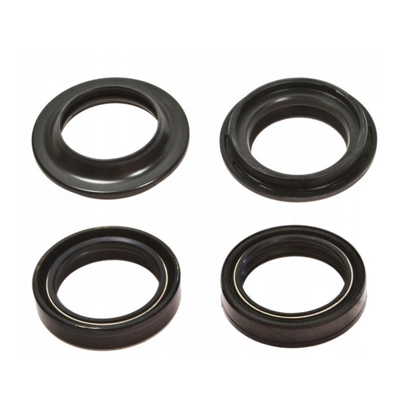 USZCZELNIACZE KAPTURKI PRZECIWPYŁOWE ZAWIESZENIA HONDA CB 900 F 81-83