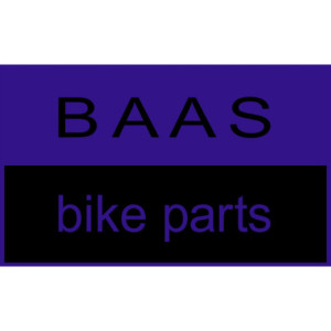 PRZEWODY PRZEWÓD WYSOKIEGO NAPIĘCIA ZAPŁONOWY DO MOTOCYKLA SILIKON 1m