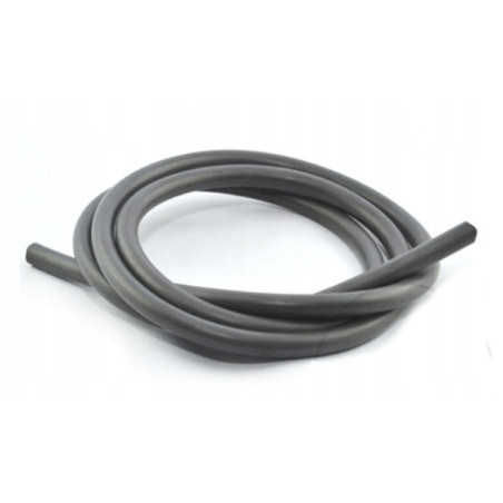 PRZEWODY PRZEWÓD WYSOKIEGO NAPIĘCIA ZAPŁONOWY DO MOTOCYKLA SILIKON 1m