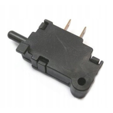 CZUJNIK SPRZĘGŁA DO MOTOCYKLA YAMAHA YZF-R1 1000 1998 - 2023