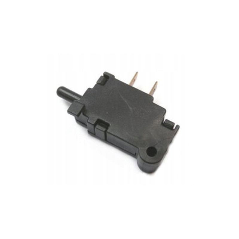 CZUJNIK SPRZĘGŁA DO MOTOCYKLA YAMAHA R7 2021 - 2022