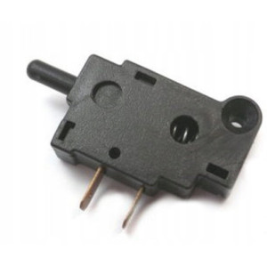 CZUJNIK SPRZĘGŁA DO MOTOCYKLA YAMAHA R7 2021 - 2022