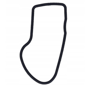 USZCZELKA POKRYWY ZAWOROWEJ KAPY OEM ROYAL ENFIELD CONTINENTAL 535 2014-19