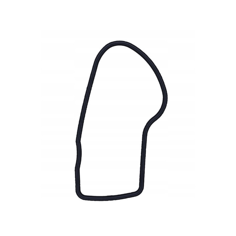 USZCZELKA POKRYWY ZAWOROWEJ KAPY OEM ROYAL ENFIELD BULLET 500 EFI 2009-2020