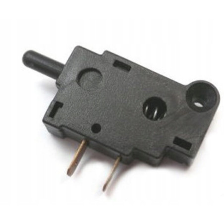 CZUJNIK SPRZĘGŁA DO MOTOCYKLA HONDA CBF 600 2008 - 2013