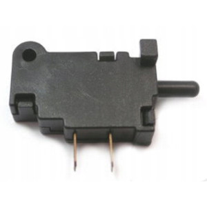 CZUJNIK SPRZĘGŁA DO MOTOCYKLA HONDA CB 650 F 2014 - 2018