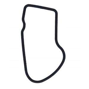 USZCZELKA POKRYWY ZAWOROWEJ KAPY OEM ROYAL ENFIELD CONTINENTAL 535 2014-19