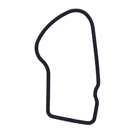 USZCZELKA POKRYWY ZAWOROWEJ KAPY OEM ROYAL ENFIELD CLASSIC 500 EFI 2009-20