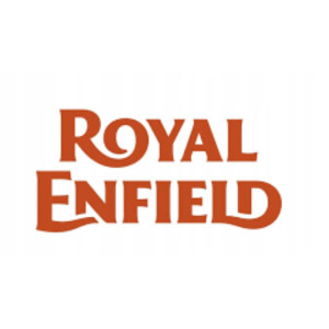 USZCZELKA POKRYWY ZAWOROWEJ KAPY OEM ROYAL ENFIELD CLASSIC 500 EFI 2009-20