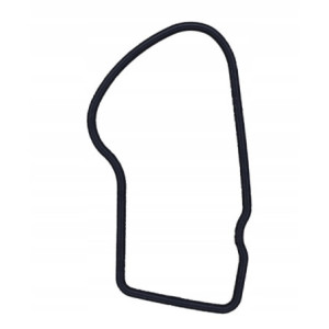 USZCZELKA POKRYWY ZAWOROWEJ KAPY OEM ROYAL ENFIELD BULLET 500 EFI 2009-2020