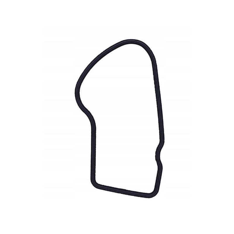 USZCZELKA POKRYWY ZAWOROWEJ KAPY OEM ROYAL ENFIELD BULLET 500 EFI 2009-2020