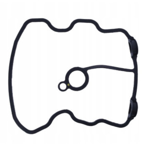 USZCZELKA POKRYWY ZAWOROWEJ KAPY OEM HONDA CRF 300 CRF300 2023-2026