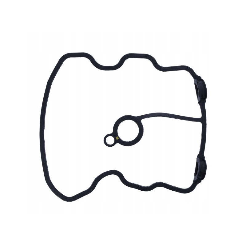 USZCZELKA POKRYWY ZAWOROWEJ KAPY OEM HONDA CRF 300 CRF300 2023-2026