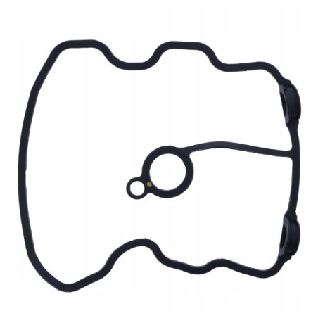 USZCZELKA POKRYWY ZAWOROWEJ KAPY OEM HONDA CRF 300 CRF300 2023-2026