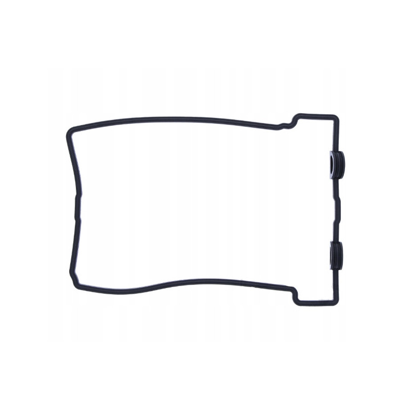 USZCZELKA POKRYWY ZAWOROWEJ KAPY PRODUKT OEM BENELLI TRK 702 700 2023-2026