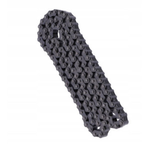 ŁAŃCUSZEK ROZRZĄDU TOURMAX/MORSE ZAMKNIĘTY KAWASAKI NINJA 400 2018-2024