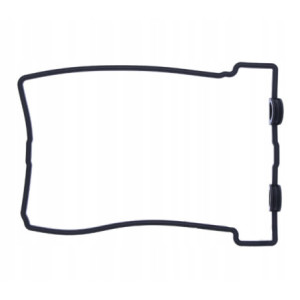 USZCZELKA POKRYWY ZAWOROWEJ KAPY OEM BENELLI TRK 702 700 2023-2026