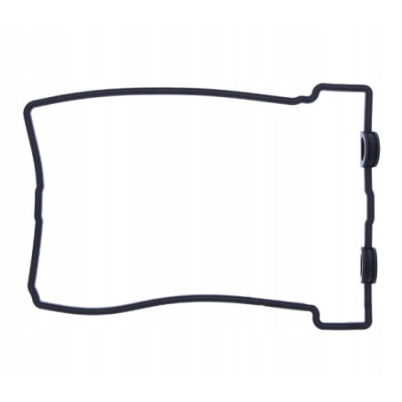 USZCZELKA POKRYWY ZAWOROWEJ KAPY OEM BENELLI TRK 702 700 2023-2026