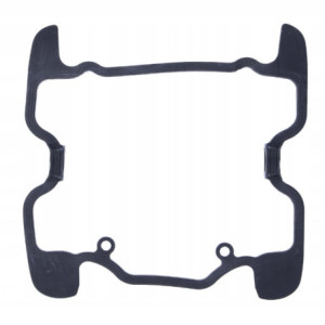 USZCZELKA POKRYWY ZAWOROWEJ KAPY OEM TRIUMPH STREET TWIN 1200 2020-2024