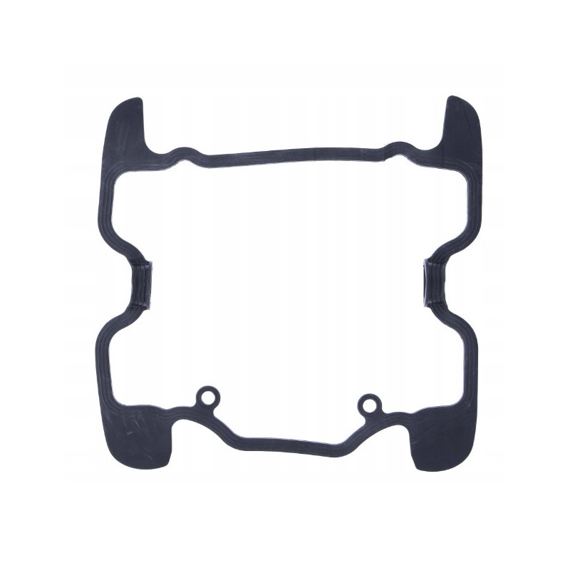 USZCZELKA POKRYWY ZAWOROWEJ KAPY OEM TRIUMPH STREET TWIN 1200 2020-2024