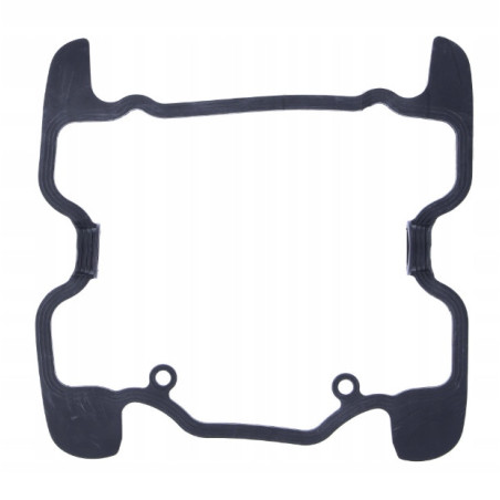 USZCZELKA POKRYWY ZAWOROWEJ KAPY OEM TRIUMPH STREET TWIN 1200 2020-2024