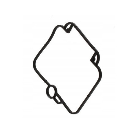 USZCZELKA KOMORY PŁYWAKOWEJ GAŹNIKA SUZUKI GS 500 E 1989 - 2000