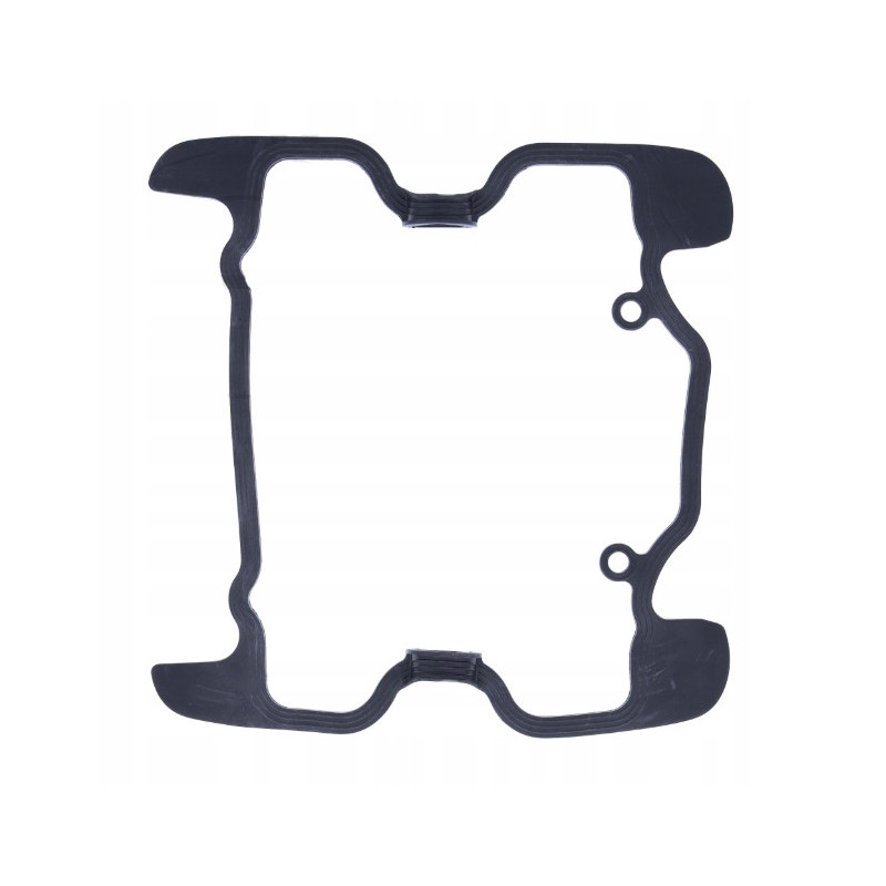 USZCZELKA POKRYWY ZAWOROWEJ KAPY OEM TRIUMPH SPEED TWIN 1200 2021-2026