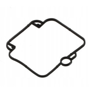 USZCZELKA KOMORY PŁYWAKOWEJ GAŹNIKA SUZUKI DR 750 1988 - 1989