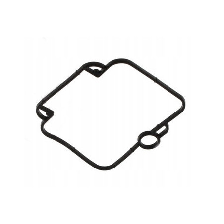 USZCZELKA KOMORY PŁYWAKOWEJ GAŹNIKA SUZUKI DR 650 1990 - 2000