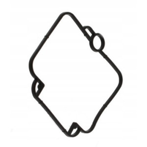 USZCZELKA KOMORY PŁYWAKOWEJ GAŹNIKA SUZUKI DR 350 1990 - 1999