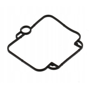 USZCZELKA KOMORY PŁYWAKOWEJ GAŹNIKA SUZUKI DR 350 1990 - 1999