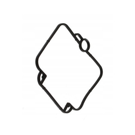 USZCZELKA KOMORY PŁYWAKOWEJ GAŹNIKA SACHS ROADSTER 650 2000 - 2006