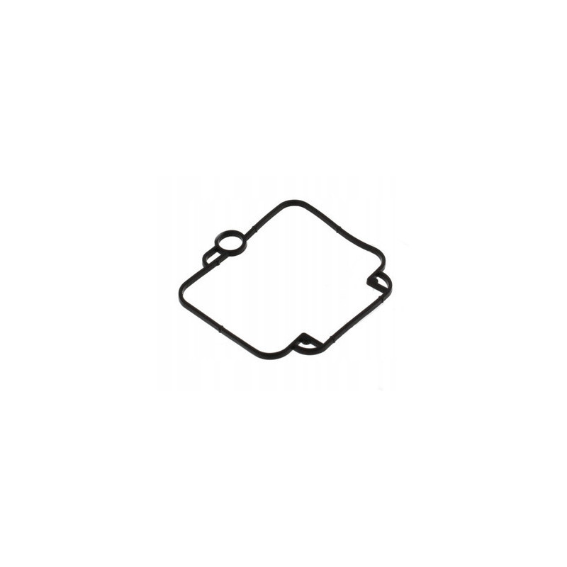 USZCZELKA KOMORY PŁYWAKOWEJ GAŹNIKA KTM ADVENTURE 640 1999 - 2007