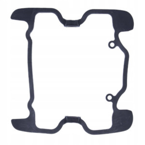 USZCZELKA POKRYWY ZAWOROWEJ KAPY OEM TRIUMPH SPEED TWIN 900 2023-2026