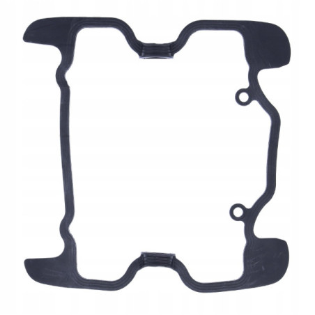 USZCZELKA POKRYWY ZAWOROWEJ KAPY OEM TRIUMPH SPEED TWIN 900 2023-2026