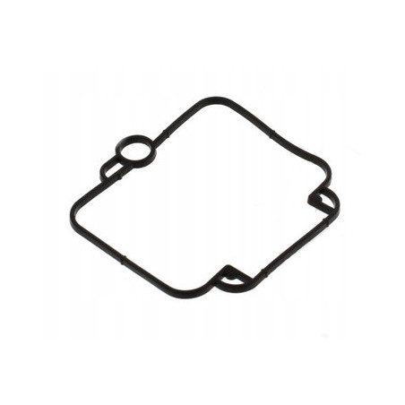 USZCZELKA KOMORY PŁYWAKOWEJ GAŹNIKA BMW F 650 1994 - 2000