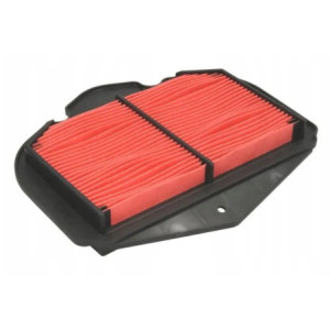 FILTR POWIETRZA HIFLO HFA4922 YAMAHA XT 1200 XT1200 SUPER TENERE 2010 -2021