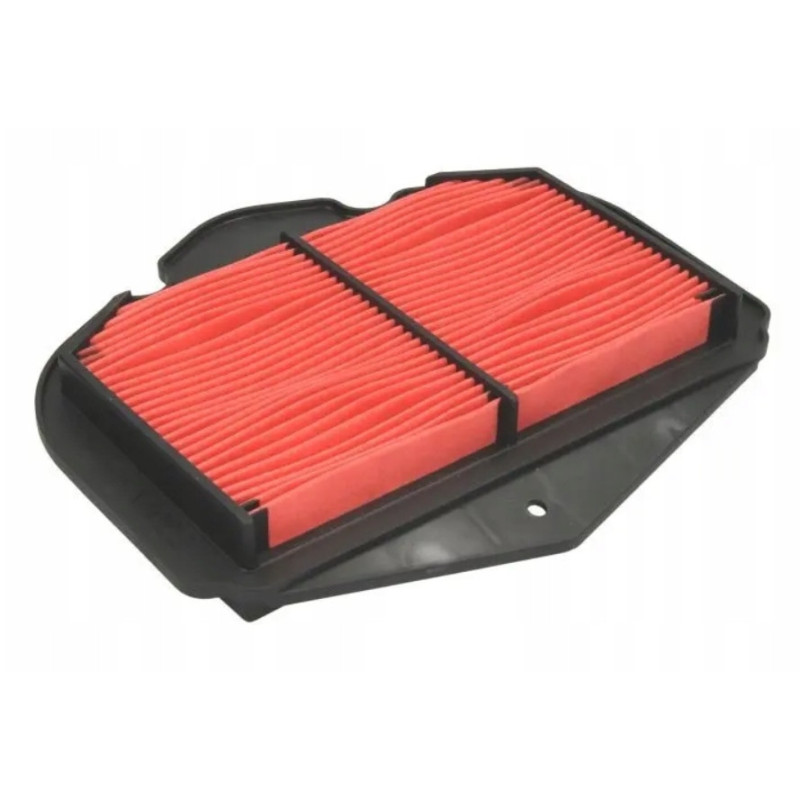 FILTR POWIETRZA HIFLO HFA4922 YAMAHA XT 1200 XT1200 SUPER TENERE 2010 -2021